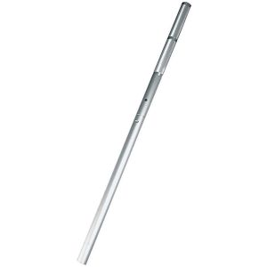 ALLSTAR PERFORMANCE #ALL99132 Jack Handle for Aluminum Jack