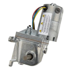 ALLSTAR PERFORMANCE #ALL99133 Repl Motor for Tire Prep Stand