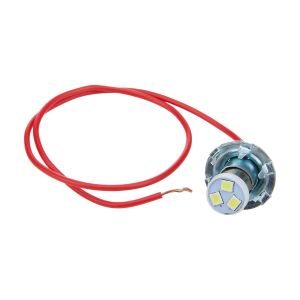 ALLSTAR PERFORMANCE #ALL99145 Repl Bulb and Socket for Allstar Gauges