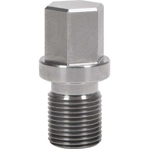 ALLSTAR PERFORMANCE #ALL99173 Repl Mandrel Bolt for ALL23117