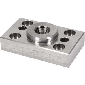 ALLSTAR PERFORMANCE #ALL99174 Repl Top Plate for ALL23117