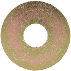 ALLSTAR PERFORMANCE #ALL99178 Steel Washer for 2.25 Poly Bushings