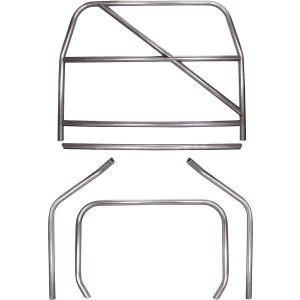 ALLSTAR PERFORMANCE #ALL99200 Main Hoop Assembly for 22100 Deluxe Kit