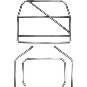 ALLSTAR PERFORMANCE #ALL99202 Main Hoop Assembly for 22102 Deluxe Kit