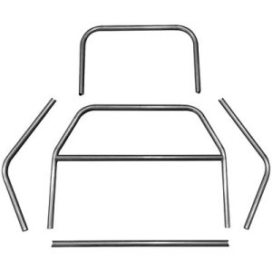 ALLSTAR PERFORMANCE #ALL99234 Main Hoop Assembly for ALL22094