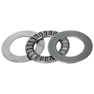 ALLSTAR PERFORMANCE #ALL99250 Thrust Bearing Set