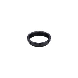 ALLSTAR PERFORMANCE #ALL99254 Adjuster Nut for Air Jack Cylinder