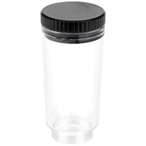 ALLSTAR PERFORMANCE #ALL99256 Mandrel Cup for ALL18207