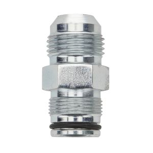 ALLSTAR PERFORMANCE #ALL99286 P/S Pump Fitting 10AN 3/4-16 Thread