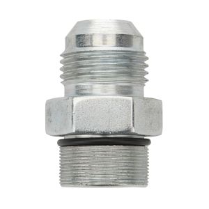 ALLSTAR PERFORMANCE #ALL99287 P/S Pump Fitting 10AN 7/8-32 Thread