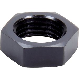 ALLSTAR PERFORMANCE #ALL99294 Repl Nut for 50104 and 50105
