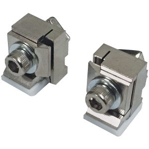 ALLSTAR PERFORMANCE #ALL99301 Head Rebuild Kit for ALL10770