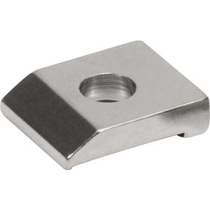 ALLSTAR PERFORMANCE #ALL99302 Blade Clamps for ALL10770 1pr