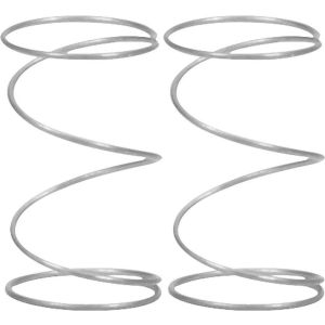 ALLSTAR PERFORMANCE #ALL99305 Cradle Springs 1pr for ALL10770/ALL10260