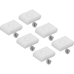 ALLSTAR PERFORMANCE #ALL99306 Slide Pads 3pr for ALL10770/ALL10260