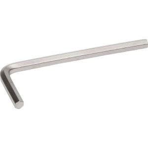 ALLSTAR PERFORMANCE #ALL99307 Hex Wrench for ALL10770/ALL10260