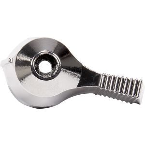 ALLSTAR PERFORMANCE #ALL99317 Handle for Battery Disconnect