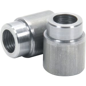 ALLSTAR PERFORMANCE #ALL99321 Repl Reducer Bushings for 57824 and 57826 2pk