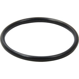 ALLSTAR PERFORMANCE #ALL99353 O-Ring for Billet Water Neck