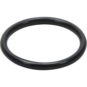 ALLSTAR PERFORMANCE #ALL99355 Replacement O-Ring for Small Cap