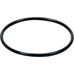 ALLSTAR PERFORMANCE #ALL99356 Replacement O-Ring for Large Cap