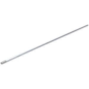 ALLSTAR PERFORMANCE #ALL99391 Shock Travel Rod