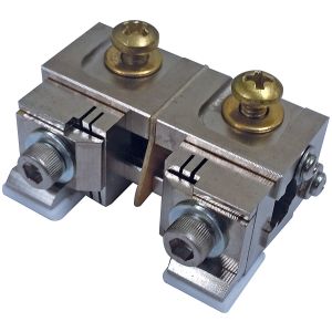 ALLSTAR PERFORMANCE #ALL99392 Head Assembly for ALL10260