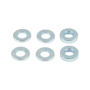 ALLSTAR PERFORMANCE #ALL99395 Control Arm Spacer Kit