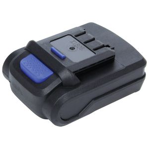 ALLSTAR PERFORMANCE #ALL99425 Battery Pack for ALL18211/ALL18212