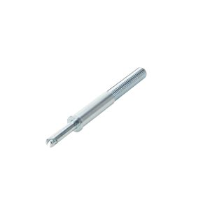 ALLSTAR PERFORMANCE #ALL99428 Quick Turn Adjuster Rod