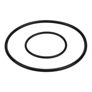 ALLSTAR PERFORMANCE #ALL99446 O-Ring Kit for Oil Filter Adapter