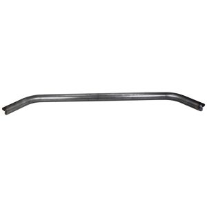 ALLSTAR PERFORMANCE #ALL99466 Door Bar for ALL22096 Honda Cage Kit