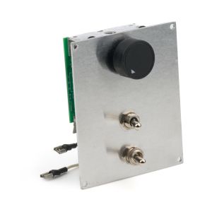 ALLSTAR PERFORMANCE #ALL99487 Control Board for HT Tire Prep Stand