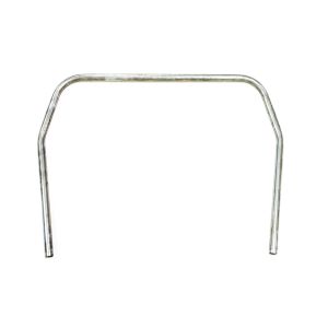 ALLSTAR PERFORMANCE #ALL99601 8pt Hoop for 1970-81 F-Body