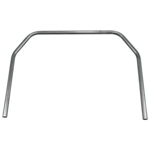 ALLSTAR PERFORMANCE #ALL99603 8pt Hoop for 1993-2002 F-Body