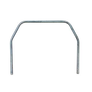 ALLSTAR PERFORMANCE #ALL99610 8pt Hoop for 1979-93 Fox Body