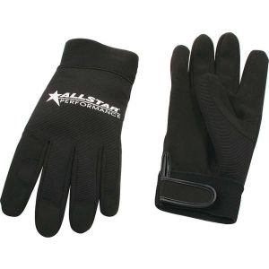 ALLSTAR PERFORMANCE #ALL99941 Work Gloves Large
