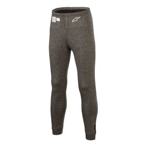 ALPINESTARS USA #4754720-1112-S Race Bottom V3 Small Dark Gray