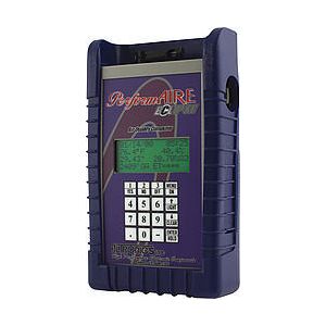 ALTRONICS INC #ALT-PAE-O2 PerformAire Eclipse w/O2 & Wind Sensor