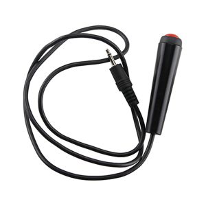 ALTRONICS INC #ALT-QTREE-SW Remote Switch for Practice Tree