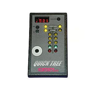 ALTRONICS INC #ALT-QTREE Portable Practice Tree