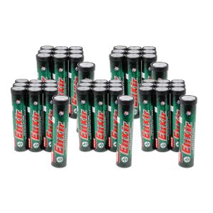 AMALIE #160-68342-94 Elixir HP Semi-Synthetic Grease Case 50x15oz Tube