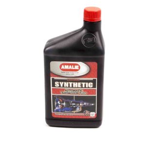 AMALIE #AMA72866-56 Universal Syn Automatic Trans Fluid 1Qt