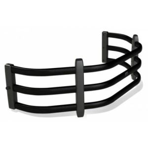 AMP RESEARCH #74801-01A Bedxtender HD