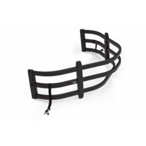 AMP RESEARCH #74809-01A Bedxtender HD Moto