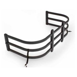 AMP RESEARCH #74813-01A Bedxtender HD Max