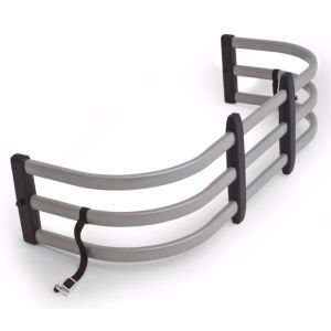 AMP RESEARCH #74841-00A Bedxtender HD Max