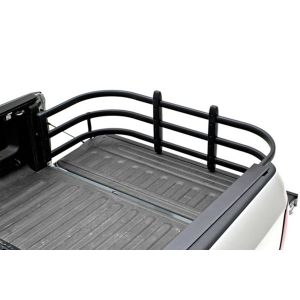 AMP RESEARCH #74841-01A Bedxtender HD Max