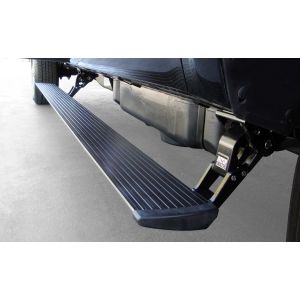 AMP RESEARCH #75146-01A Powerstep 11-14 GM P/U 2500 Crew/Extended Cab