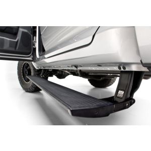AMP RESEARCH #76140-01A Powerstep 19- Ford Ranger